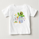 Recherche de oscars tshirts Noël