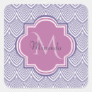 Recherche de ultra violet autocollants Tendance