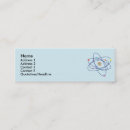 Recherche de atome cartes visite La science