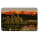 Recherche de mono photographie Lac