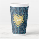 Recherche de toxique tasses De ménage