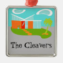 Recherche de dessin ornements Pour tous