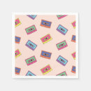 Recherche de audio serviettes Musique