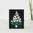 Recherche de poulet noël cartes Saisonnier