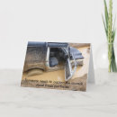 Recherche de 4x4 vœux cartes Route