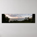 Recherche de hawaï posters Plage