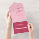 Recherche de rose rouge romantique invitations Toute personne