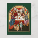 Recherche de célébration catholique cartes postales Prière