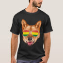 Recherche de drapeau bolivien tshirts Dog