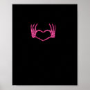 Recherche de amour gothique art Éffrayant mignon