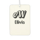 Recherche de sportive voiture accessoires Sports