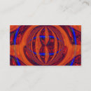 Recherche de sphère cartes visite Rouge