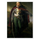 Recherche de girodet cartes postales 1824