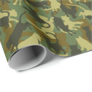 Zoek naar camouflage cadeaupapier Katten