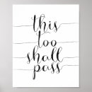 Recherche de soulevez posters De motivation