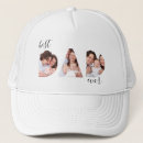 Recherche de temps casquettes Moderne
