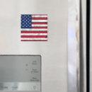 Recherche de patrie magnets Amérique