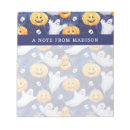 Zoek naar skeletten notitieblokken Herfst