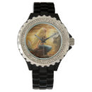 Recherche de les gens montres Dessin