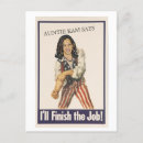 Recherche de vices cartes postales Président