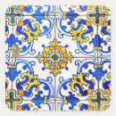 Recherche de azulejos portugais autocollants Lisbonne