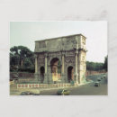 Recherche de constantin cartes postales Architecture
