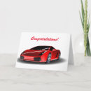 Zoek naar overgaan kaarten Gelukwensen