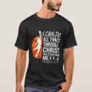 Recherche de philippiens tshirts Inspiration