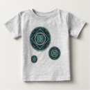 Recherche de constellation bébé vêtements Zodiaque