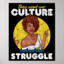 Recherche de vouloir posters Culture