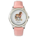 Recherche de horses watches Pour enfants