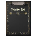 Recherche de doré porte blocs Élégant