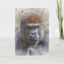 Zoek naar fine art kaarten Portret