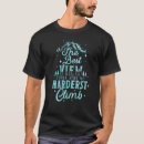 Zoek naar roem kleding Wanderlust