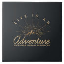 Recherche de rayon x carreaux Montagnes