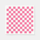Recherche de damier serviettes À damiers