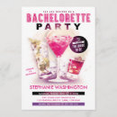 Recherche de blanc de roses indien invitations Bride