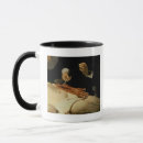 Recherche de cadavre tasses Harmensz