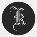 Recherche de ang Monogramme