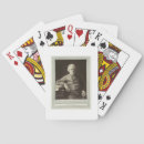 Recherche de philosophe jeux de cartes Poètes