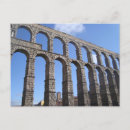 Recherche de aqueducs cartes postales Voyage