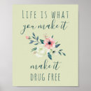 Zoek naar handschrift posters Elegant