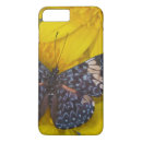 Recherche de entomologie iphone coques Exotique