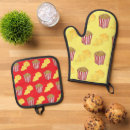 Zoek naar popcorn geschenken Bioscoop
