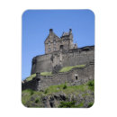 Zoek naar edinburgh magneten Architectuur
