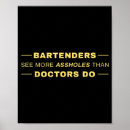 Zoek naar dokters kunst Modern