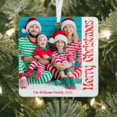 Recherche de calligraphie ornements Simple