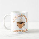 Recherche de tasse de geek tasses Amusant