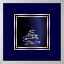 Zoek naar zilver posters Abstract