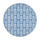 Recherche de rétro planches à découper Scandinave